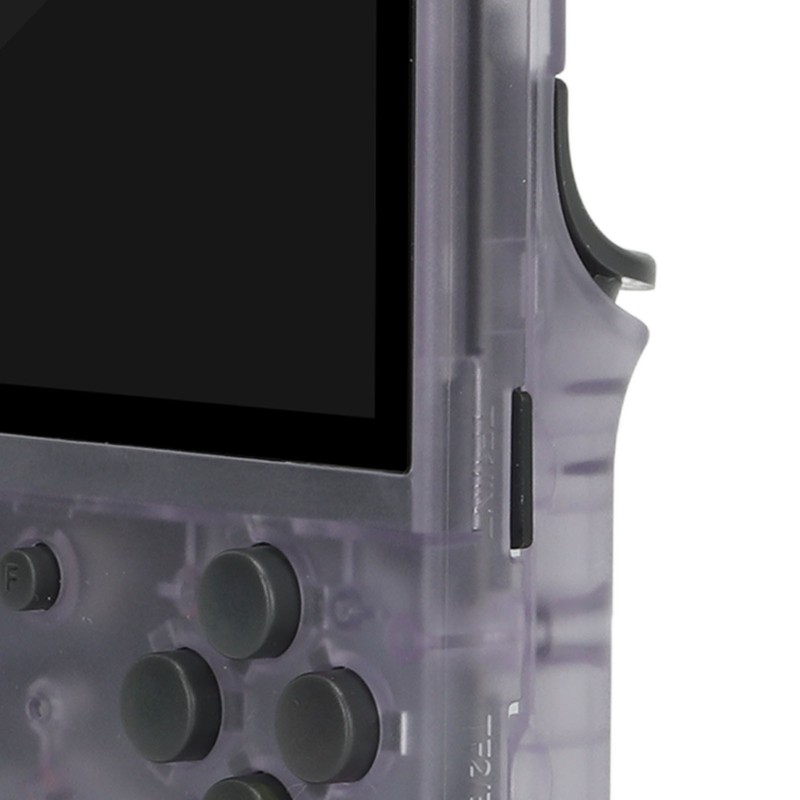 Handheld Game Player Vintage 3.5 Inch 5G 2.4G 4.2 BT