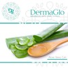 Derma Glo- Advanced Skin Care- Revitalizing Lifting Serum- With Retinol