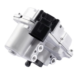Intake Manifold Actuator 4-Pin Actuator for 2002-2011 A4 B6/B7 8H7 8HE A8 D3 A6 C6 Avant 4F5 A4 B7 Saloon 8EC A6 C6 Allroad Q7 4LB Part Number A2C59 513865 2 A2C53308513