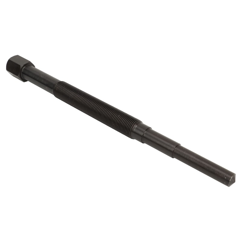 Primary Clutch Puller PU 52422 Replacement For Polaris Ranger 1000