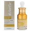 Éclarifie Suero Facial Iluminador - Vitamina C Natural y Extracto