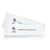 Kit De Tarjetas De Limpieza Zebra Zc100/ Zc300-2 Tarjetas