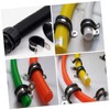 TEHAUX High Resistance Corrosion Metal Clamps 12pcs Hose Clamp Kit