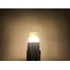 #90 Miniature Bulb LED Replacement | 12/14vdc | Replaces Filament