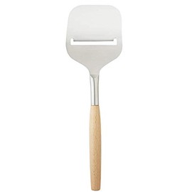 Taylors Eye Witness Wooden Handle Cheese Plane - Beech Wood Handle