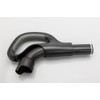 daniplus© Handle, Vacuum Handle Grip/Handle for AEG Electrolux ZG8800 Loop,