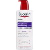 Eucerin Roughness Relief Lotion, 16.9 Fluid Ounce