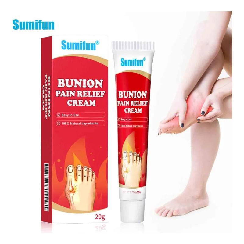 G Pomada Para Dolor D, Pomada Para Reumatismo, Pomada Para