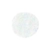 NYX Professional Makeup, Glitter para rostro y cuerpo, Tono Ice,