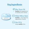 Herbivore Botanicals Aquarius - Crema Purificadora De Poros