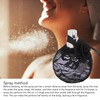 Elegant Floral Perfume Refreshing Long Lasting Light Fragrance Women Perfume