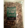Trader Joe`s Thai Lime and Chili Cashew (6 Pack)