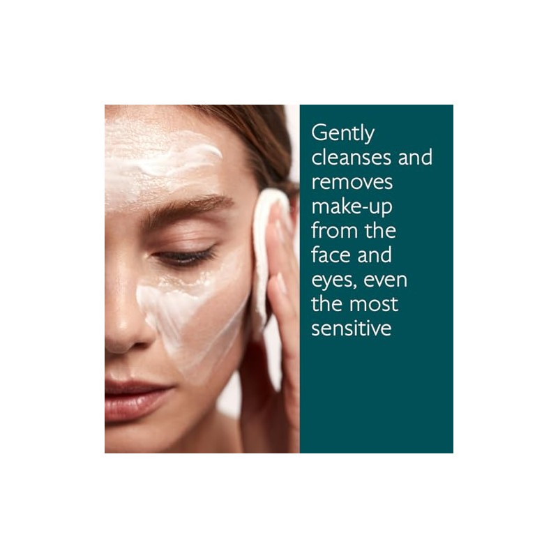 Caudalie Vinoclean Gentle Cleansing Almond Milk