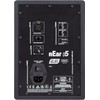 ESI Near i5 5" Studio Reference Monitor, 2-Way Active Powered