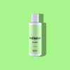 Reelance Cera Híbrida Gel Anti Caída Para Peinar 120 Ml