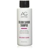 AG Hair Colour Care Colour Savour Sulfate-Free Shampoo