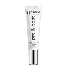 Nimue Pre & Post Serum 30ml