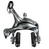 Shimano BR-4700-R Caliper Brake EBR4700AR87A TIAGRA for Rear Use