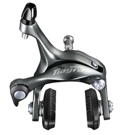 Shimano BR-4700-R Caliper Brake EBR4700AR87A TIAGRA for Rear Use