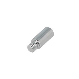 Kludi 91711205-00 Chrome Extension Arm