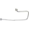 General Electric WB28K10190 Gas Tube or Connector