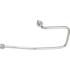 General Electric WB28K10190 Gas Tube or Connector