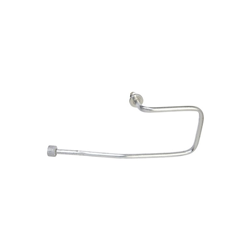 General Electric WB28K10190 Gas Tube or Connector