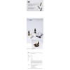 Paul Medison Revitalizing Nail Complex 30ml, 2 pcs / 폴메디슨