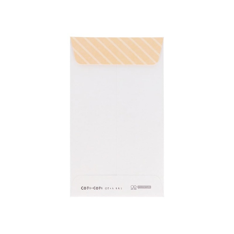 Sunstar Stationery S2168065 Pochi Bag A