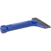 DASCO PRO Brick Set Masonry Chisel, Made In The USA,