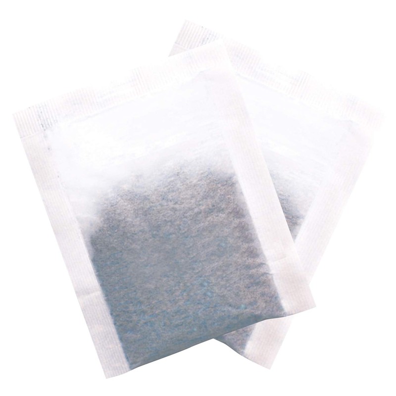 山本漢方製薬 なた豆麦茶 10gX24H
