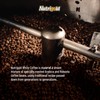 Nutrigold [Bundle of 6] NUTRIGOLD White Coffee 2 in 1