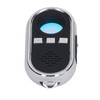 Infrared Camera Detector Audible Visual Alarm Wireless LED Anti Spy