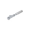 Laser 8704 Threaded Rod Wrench