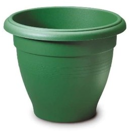Stewart 2012019 30 cm Palladian Planter - Green