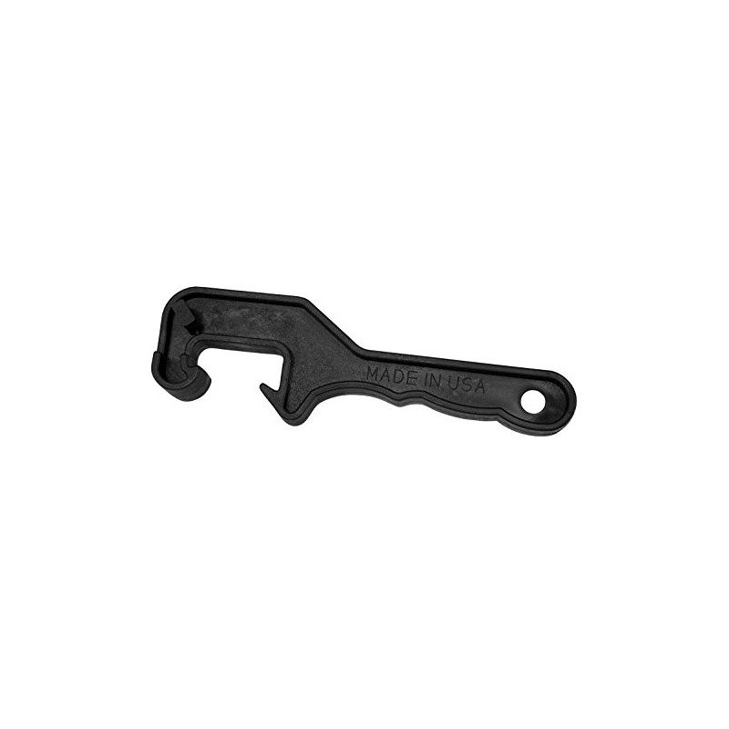Augason Farms Bung Wrench Lid Lifter Tool