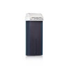 Techspa Azulene Roll On Wax Cartridges for Body Hair Removal