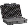 Xcase Water - and Dust Poet Case for Tablets Up