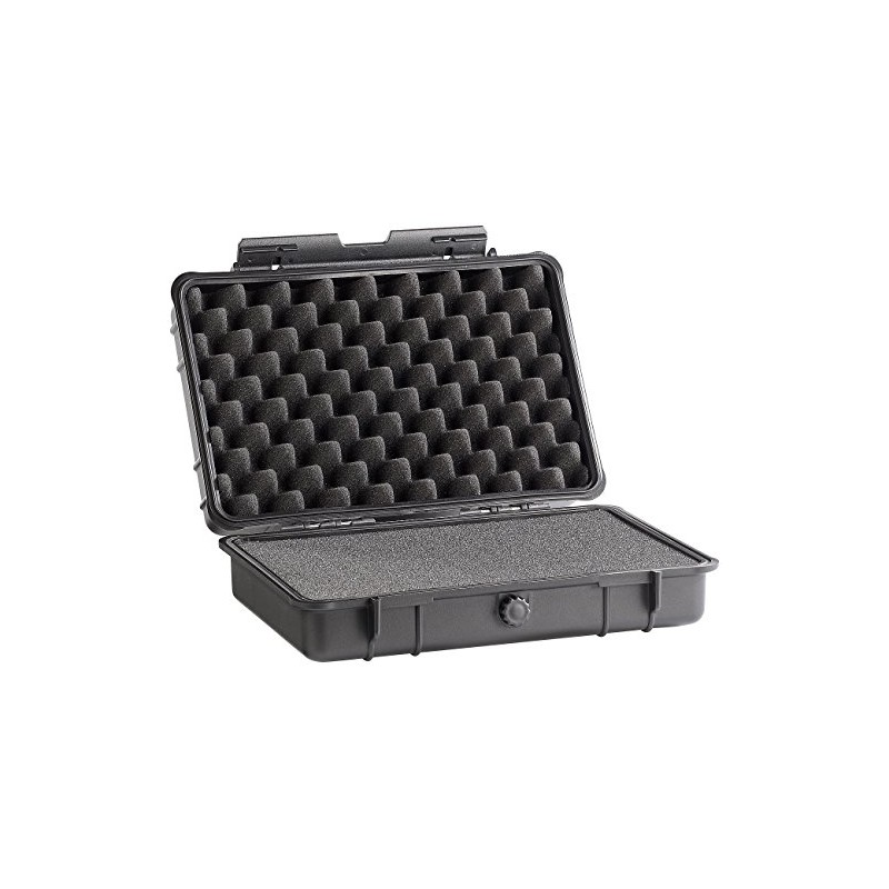 Xcase Water - and Dust Poet Case for Tablets Up