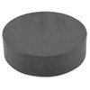 Master Magnetics Ceramic Disc Magnets - 0.709-Inch Diameter, 0.197-Inch Thick