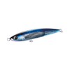 Shimano XU-B19V 003 Osia Bespoke Hiramasa 190F Flash Boost A