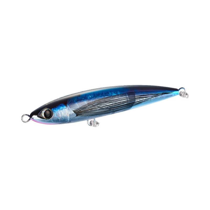 Shimano XU-B19V 003 Osia Bespoke Hiramasa 190F Flash Boost A