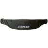 Dainese-ZIP BELT, Black , Size N