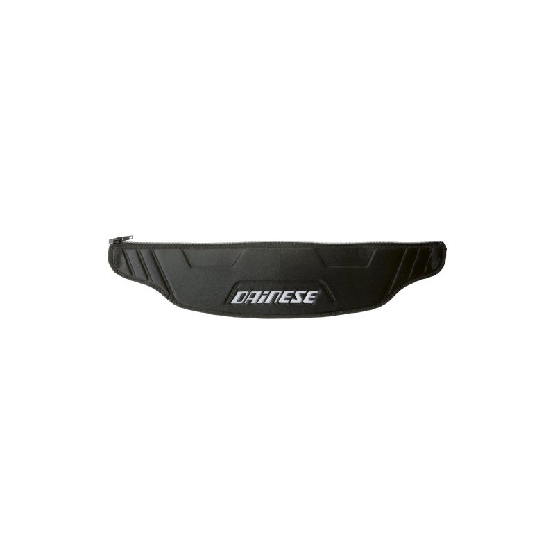 Dainese-ZIP BELT, Black , Size N