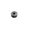 PORTER-CABLE 694476 Bearing for Porter Cable Bayonet Saws*
