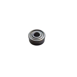 PORTER-CABLE 694476 Bearing for Porter Cable Bayonet Saws*