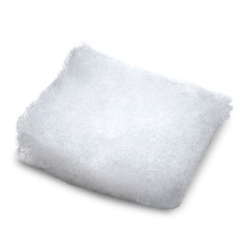 Homeright C900088.A Super Finish Max Air Filter