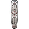 XFINITY COMCAST XFINITY 3 DEVICE UNIVERSAL REMOTE CONTROL 1167