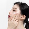 Brilliant 선 스크린 엑스퍼트 Sun Screen Expert