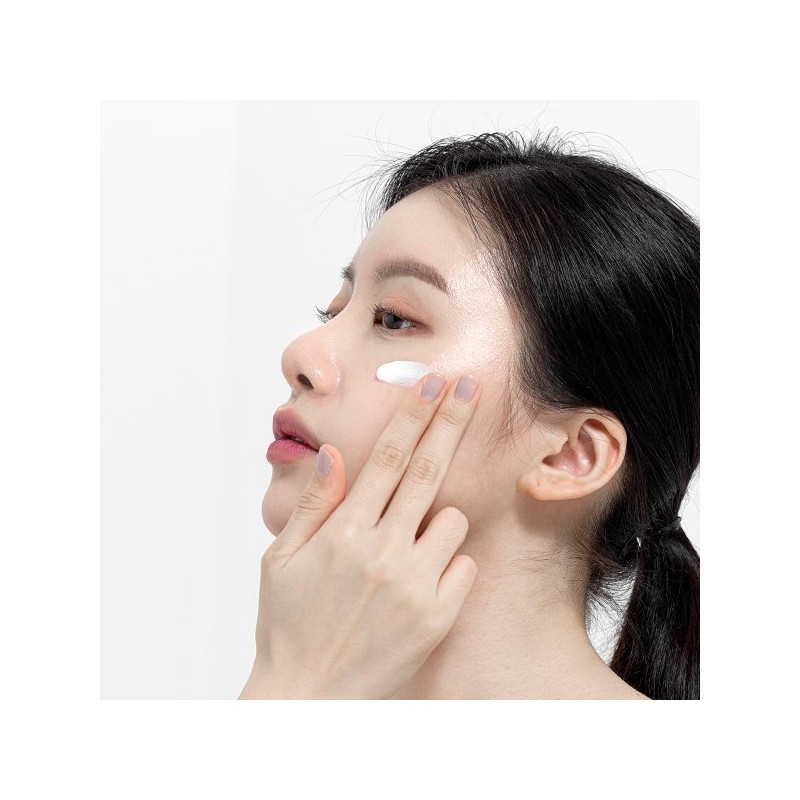 Brilliant 선 스크린 엑스퍼트 Sun Screen Expert